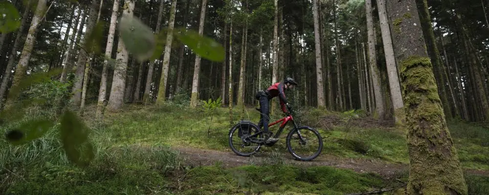 Moustache Samedi 29 Trail 150.2
